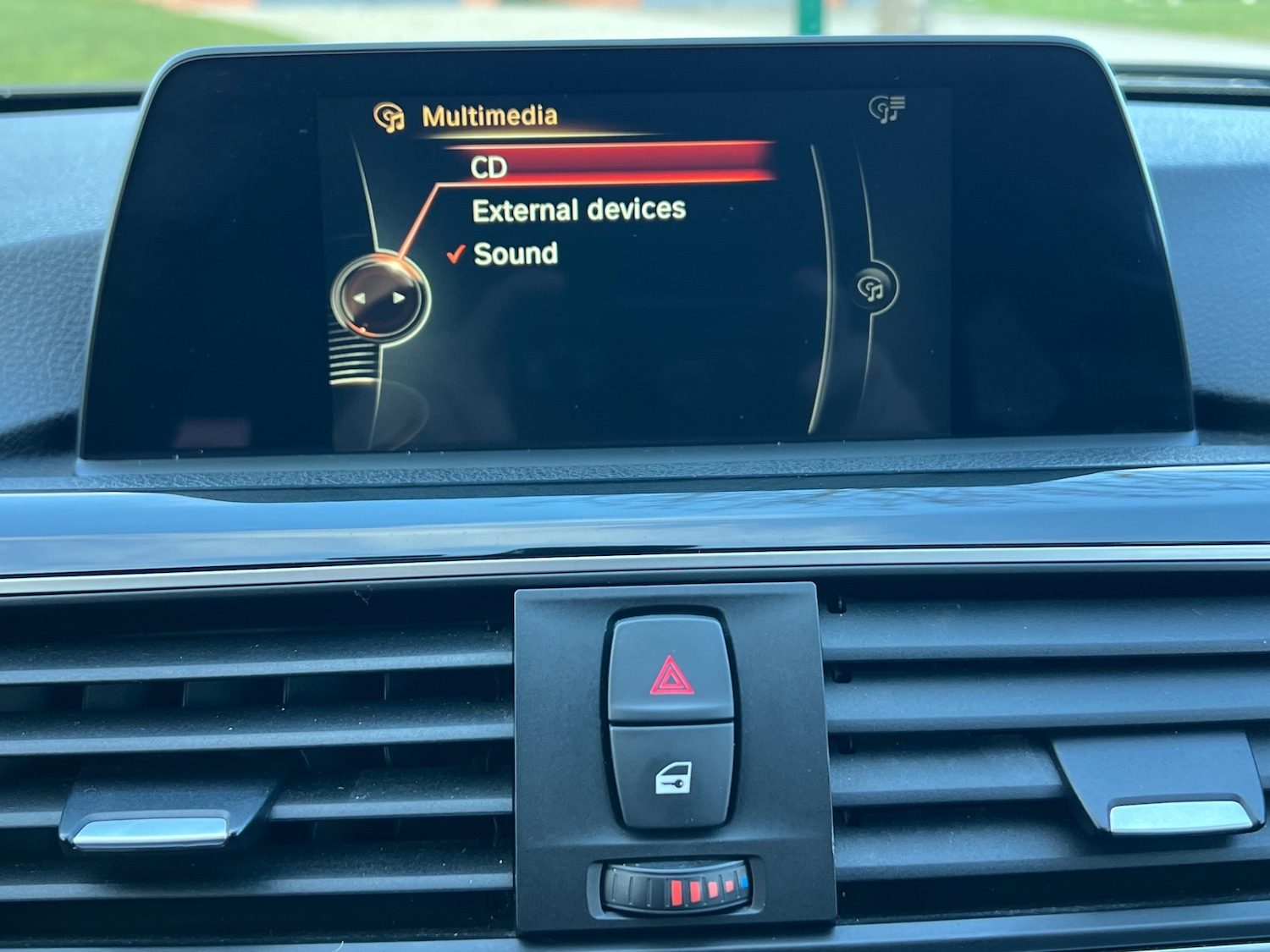 Used BMW 3 Series 2017 for sale - 77311136: Photo 21