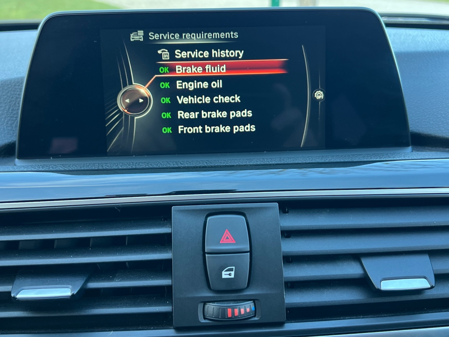 Used BMW 3 Series 2017 for sale - 77311136: Photo 22