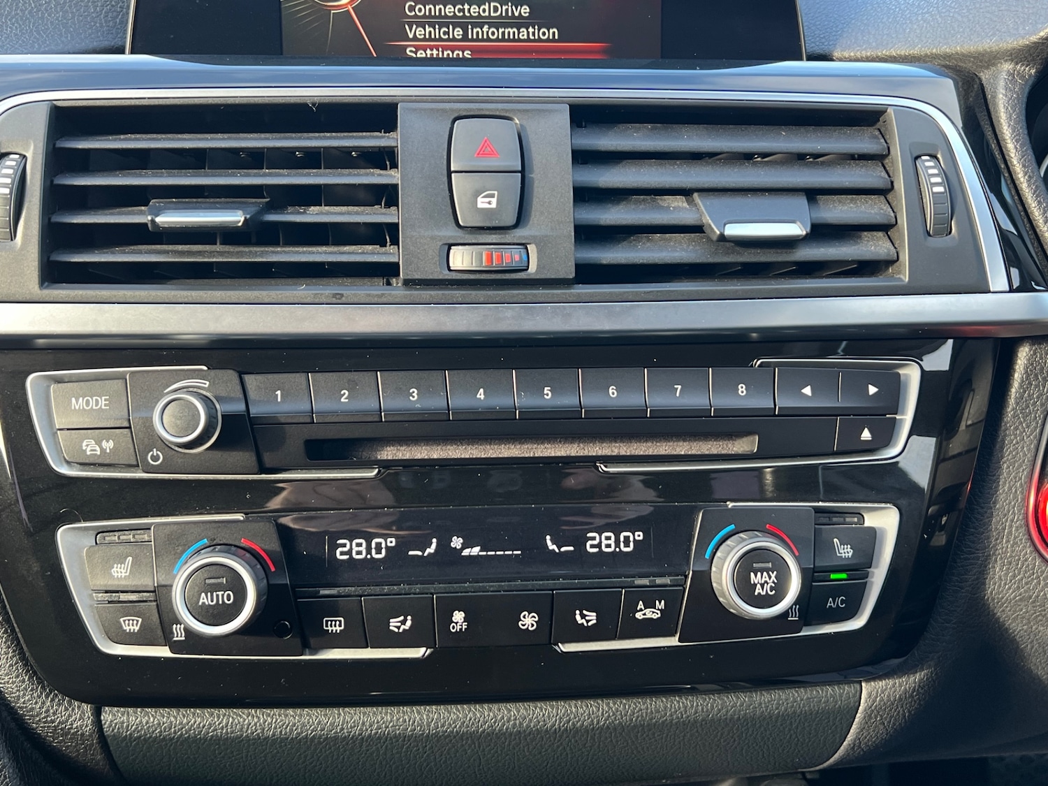 Used BMW 3 Series 2017 for sale - 77311136: Photo 23