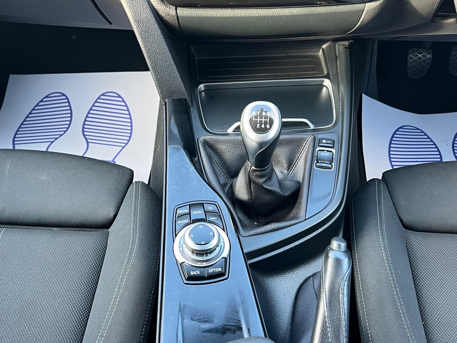 Used BMW 3 Series 2017 for sale - 77311136: Photo 24