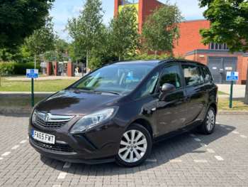 2016 (65) - 1.4T Design 5dr