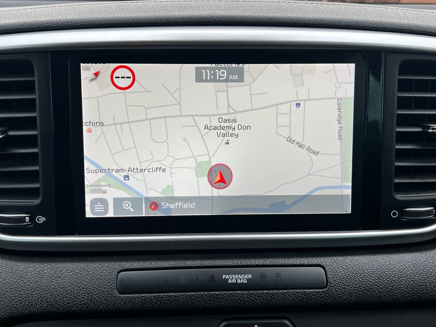 Used Kia Sportage 2020 for sale - 77490131: Photo 19