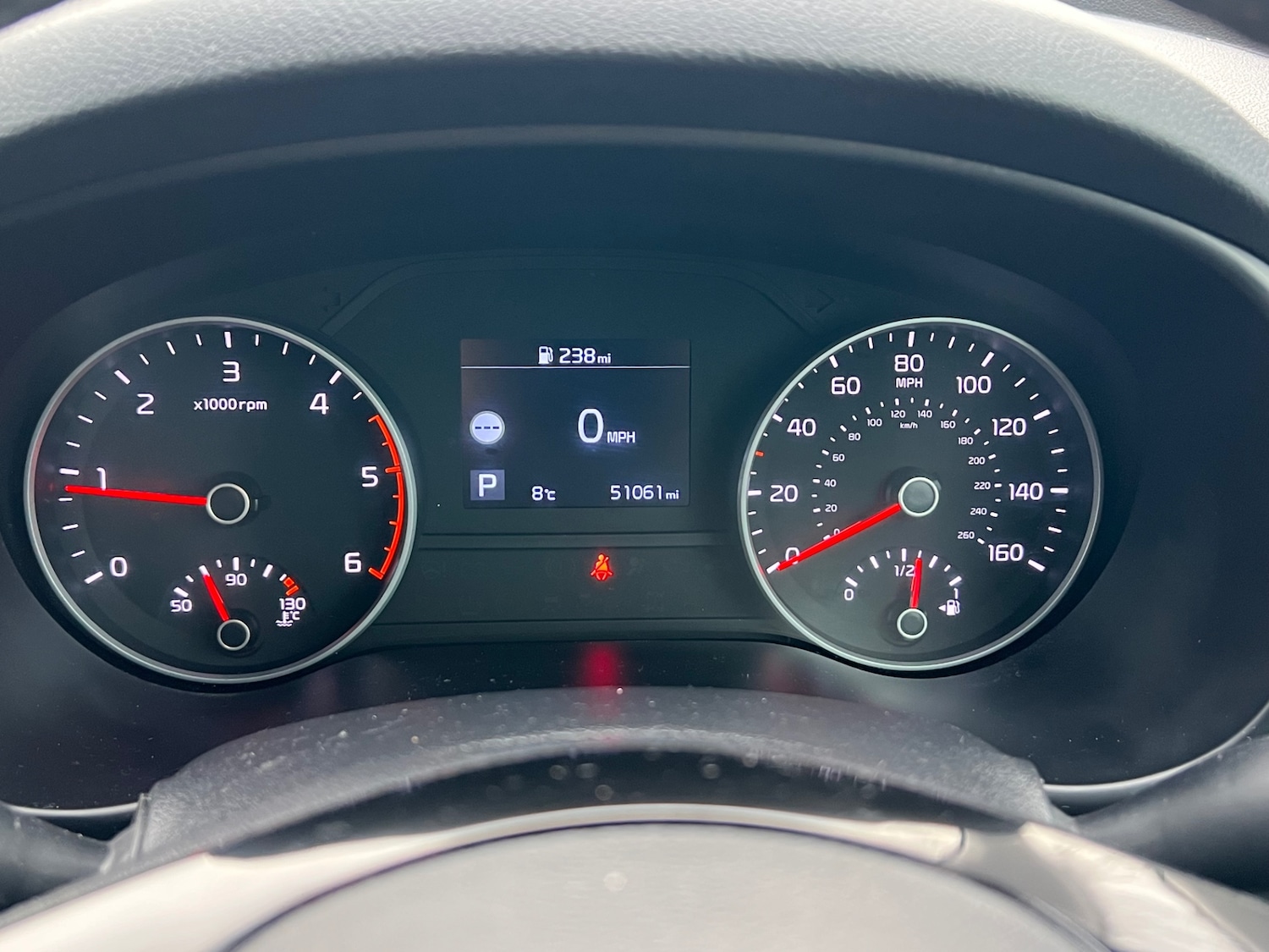 Used Kia Sportage 2020 for sale - 77490131: Photo 24