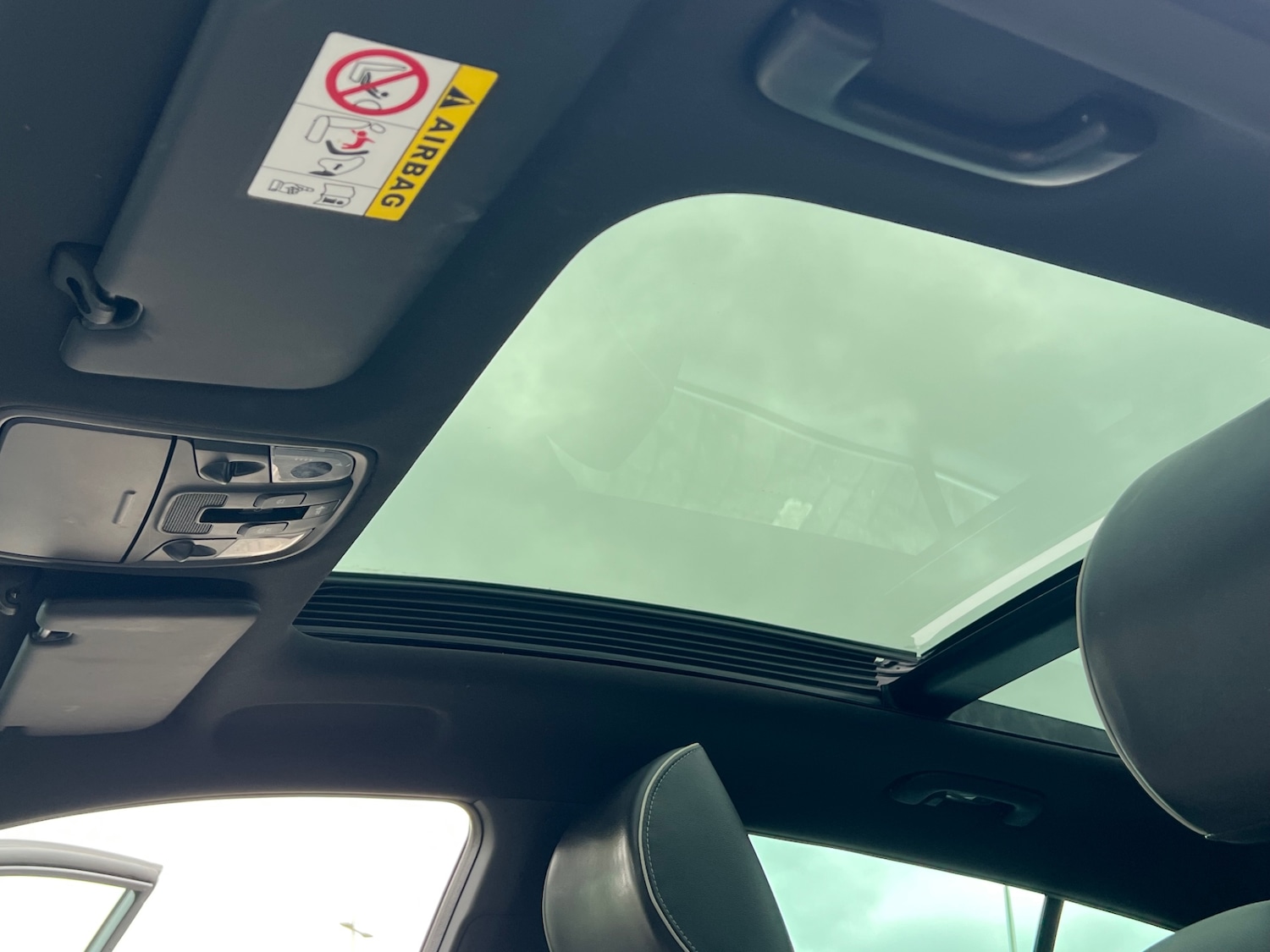 Used Kia Sportage 2017 for sale - 75995449: Photo 28