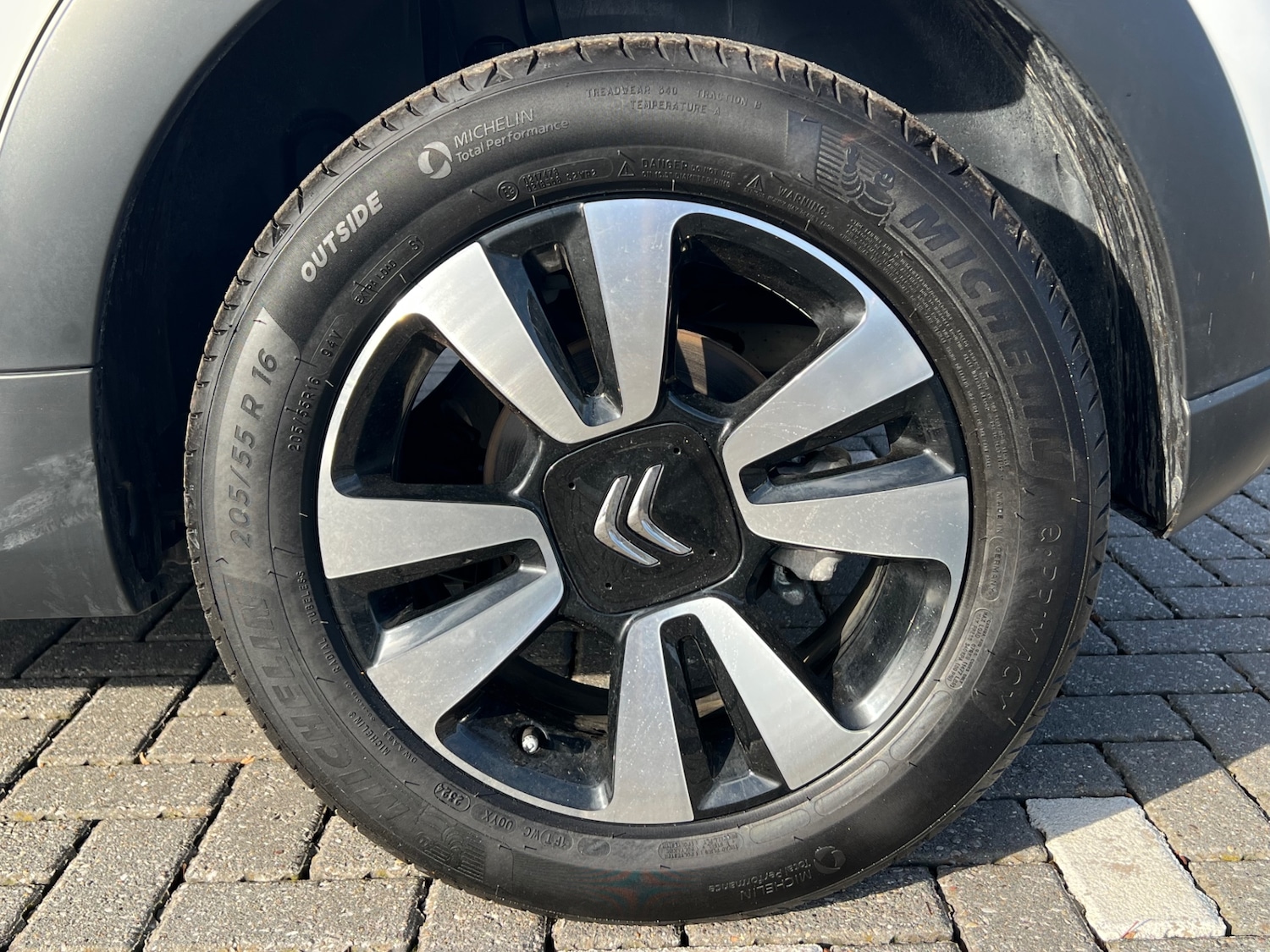 Used Citroen C3 2024 for sale - 76479939: Photo 31