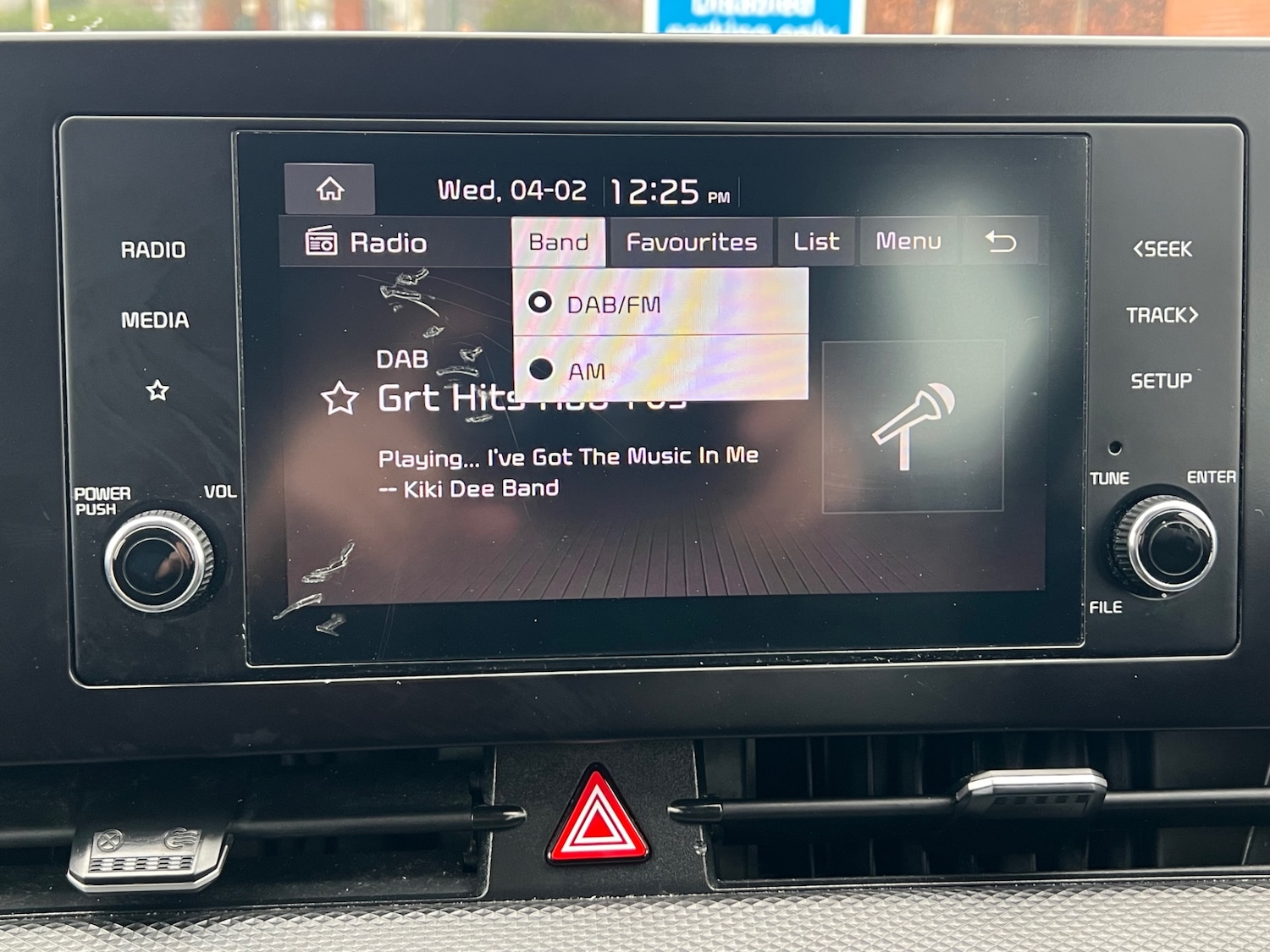 Used Kia Sportage 2024 for sale - 77432242: Photo 20