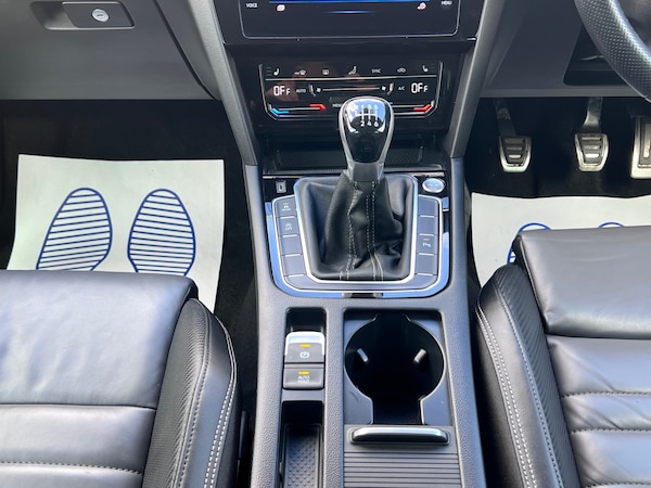 Used Volkswagen Passat 2021 for sale - 70348880: Photo 23
