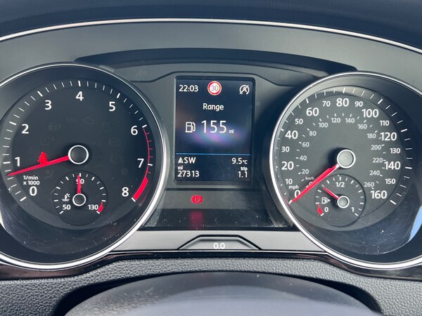 Used Volkswagen Passat 2021 for sale - 70348880: Photo 24