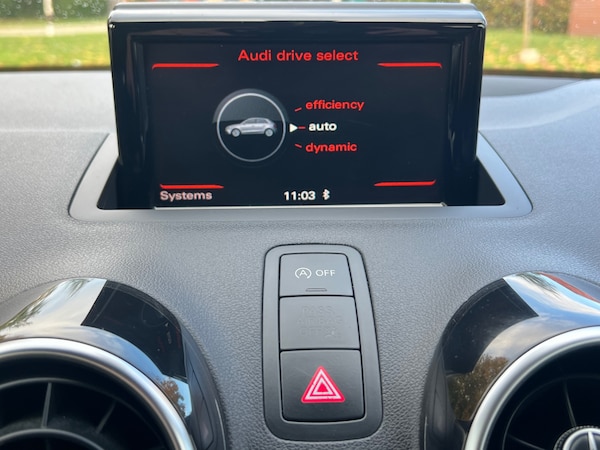Used Audi A1 2018 for sale - 76340778: Photo 19