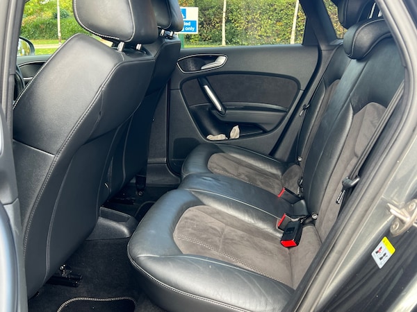 Used Audi A1 2018 for sale - 76340778: Photo 26