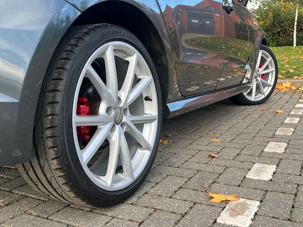 Used Audi A1 2018 for sale - 76340778: Photo 30