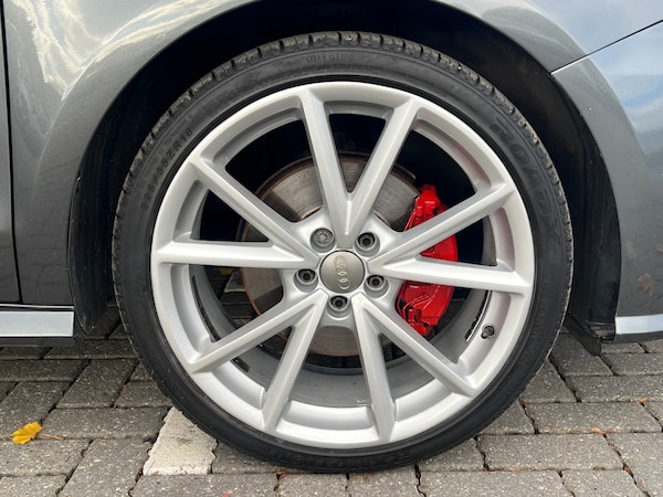 Used Audi A1 2018 for sale - 76340778: Photo 31