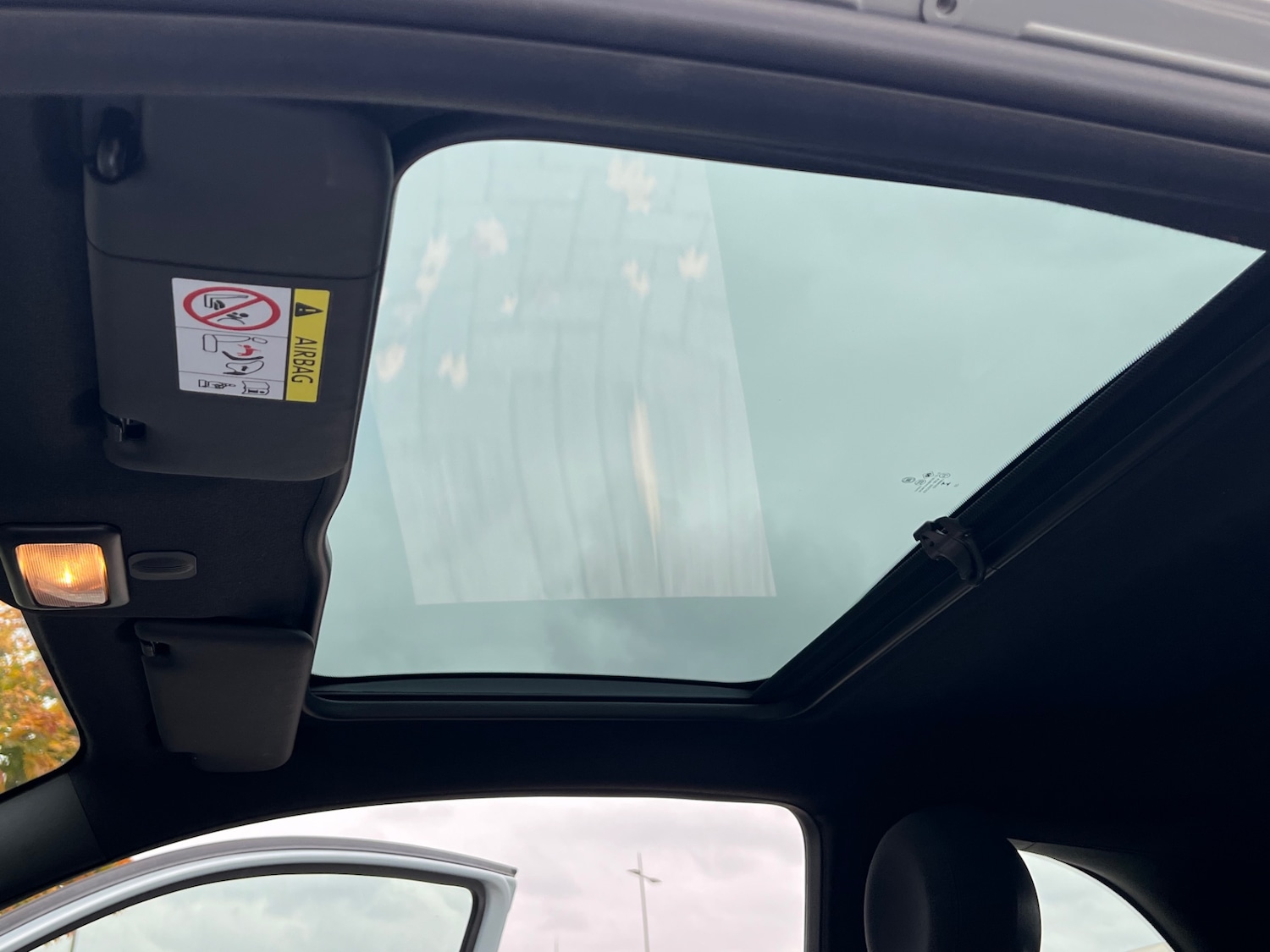 Used Fiat 500 2023 for sale - 76299474: Photo 25