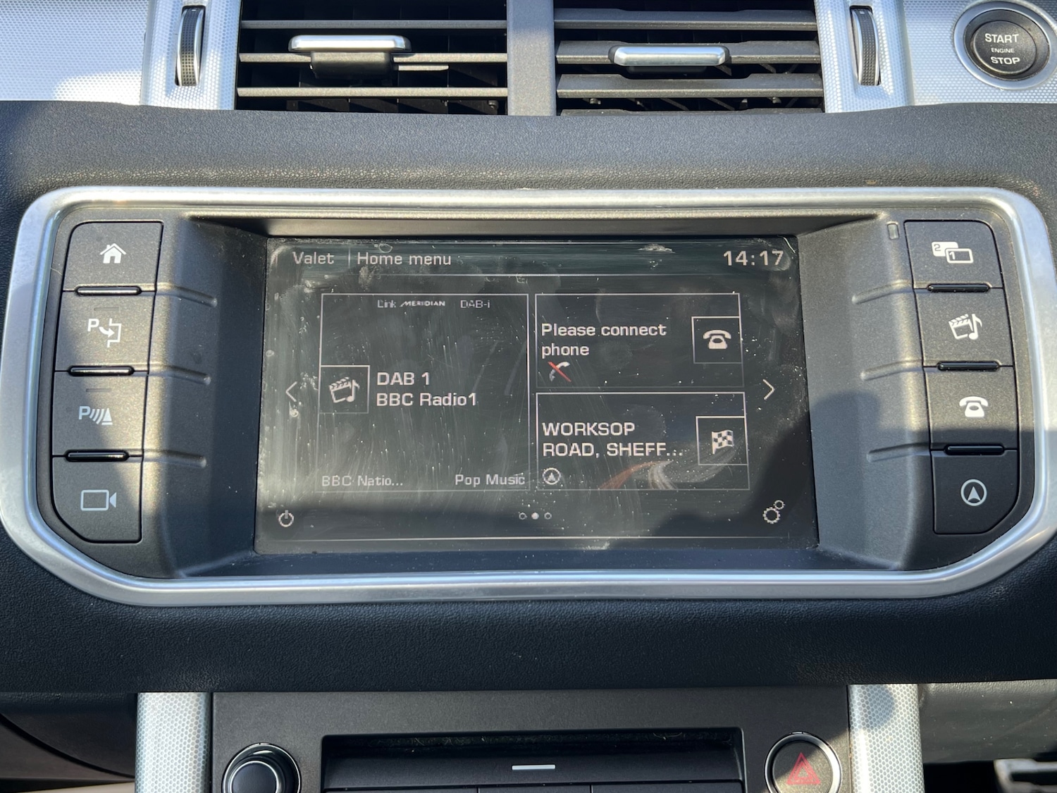 Used Land Rover Range Rover Evoque 2016 for sale - 77931727: Photo 19