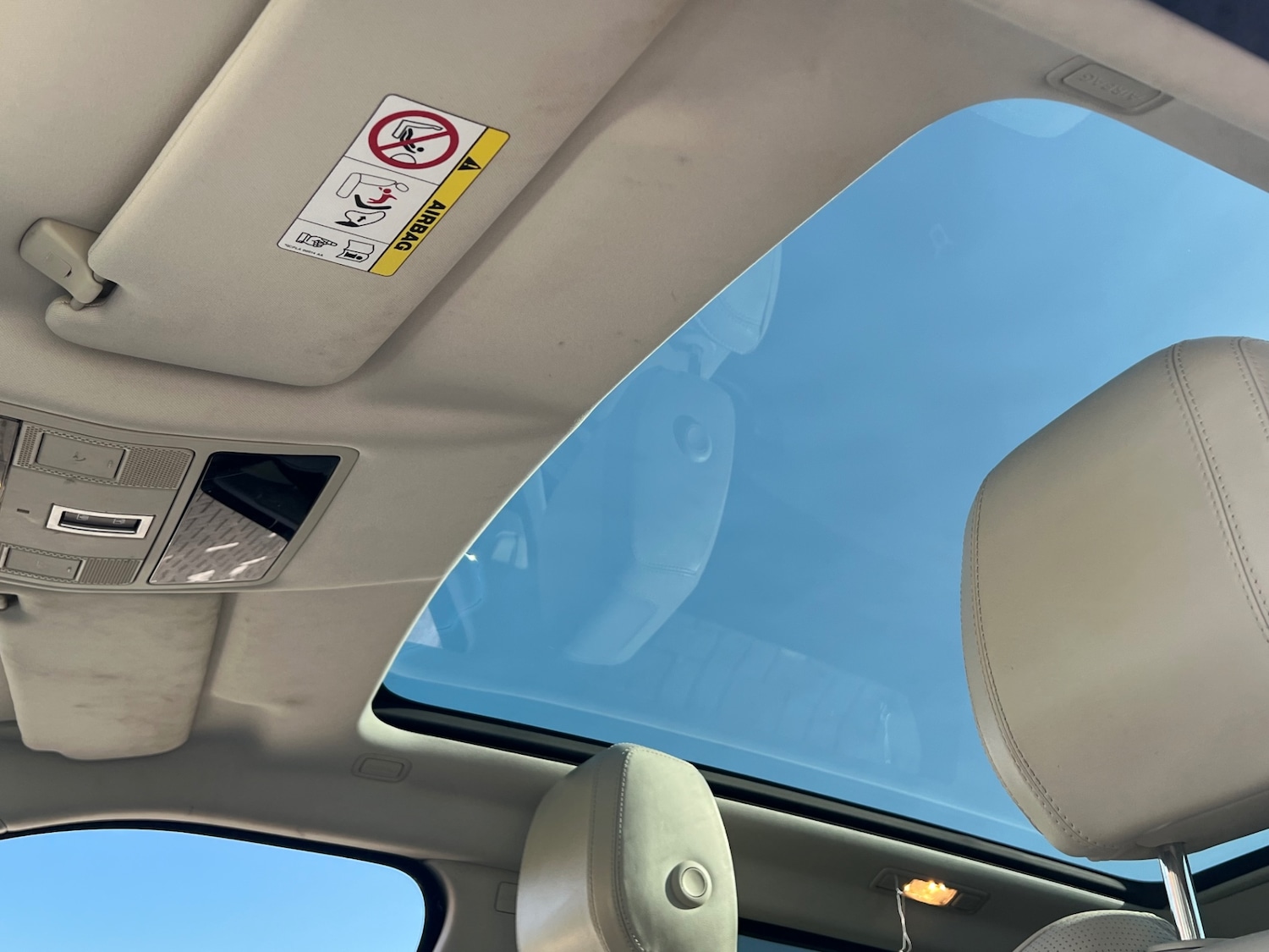 Used Land Rover Range Rover Evoque 2016 for sale - 77931727: Photo 24