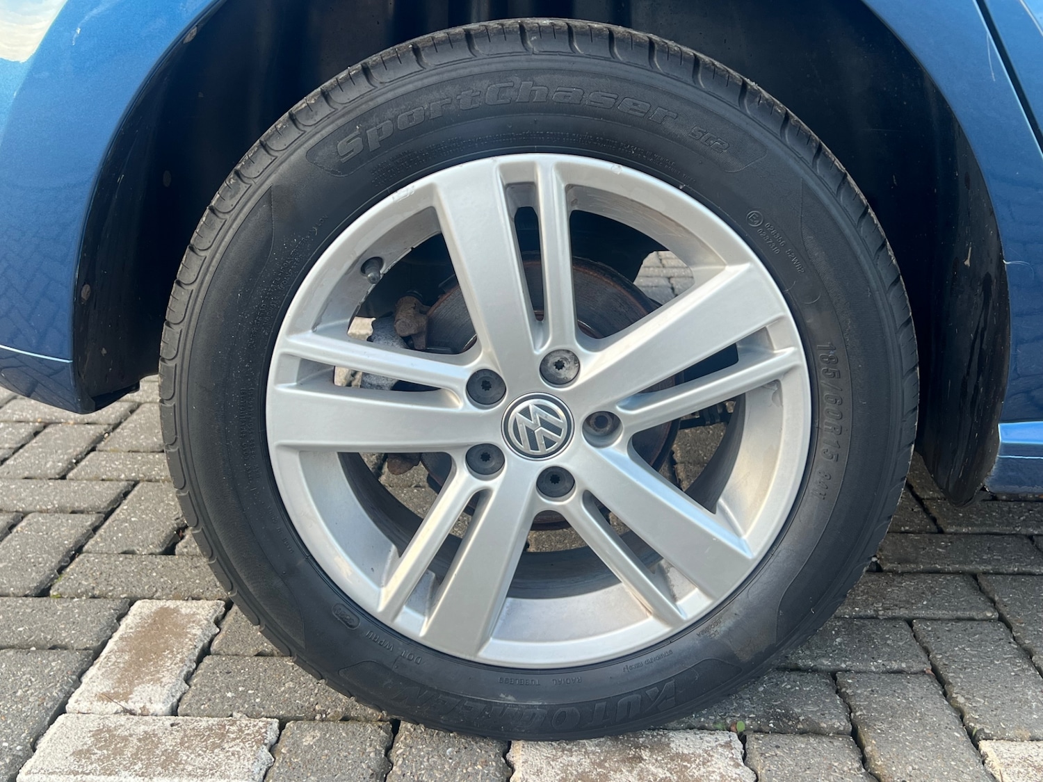 Used Volkswagen Polo 2017 for sale - 76670953: Photo 31