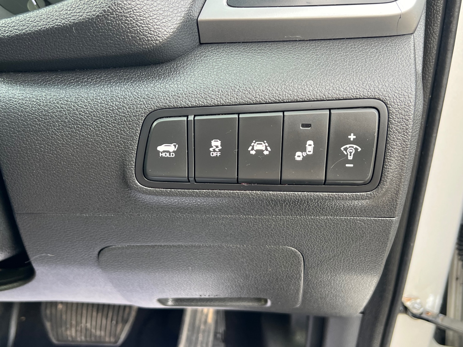 Used Hyundai TUCSON 2018 for sale - 76720145: Photo 23