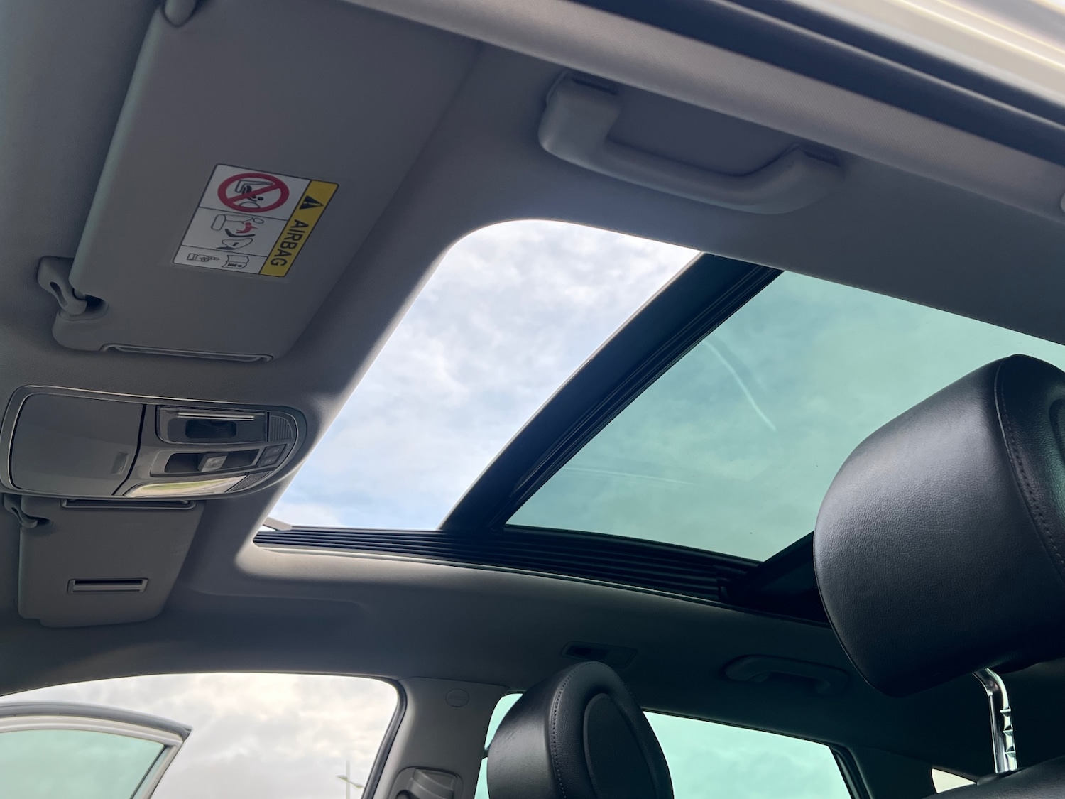 Used Hyundai TUCSON 2018 for sale - 76720145: Photo 30