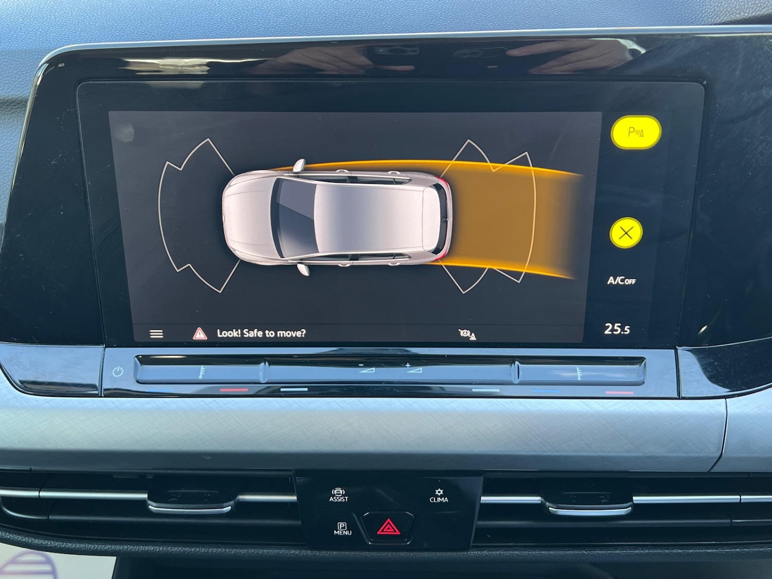 Used Volkswagen Golf 2022 for sale - 78011671: Photo 20