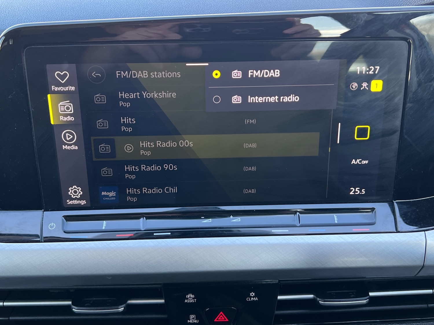 Used Volkswagen Golf 2022 for sale - 78011671: Photo 22