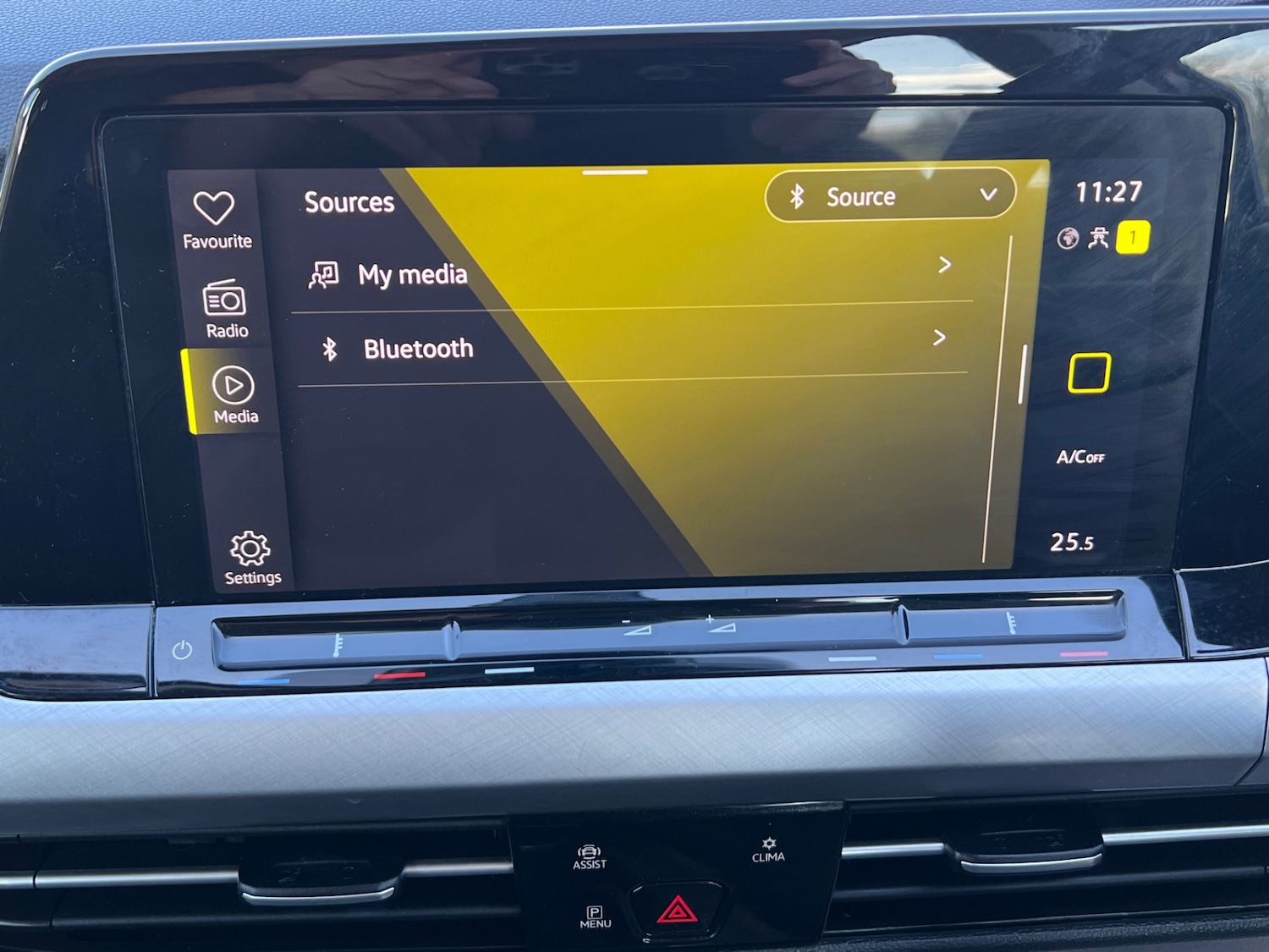 Used Volkswagen Golf 2022 for sale - 78011671: Photo 23