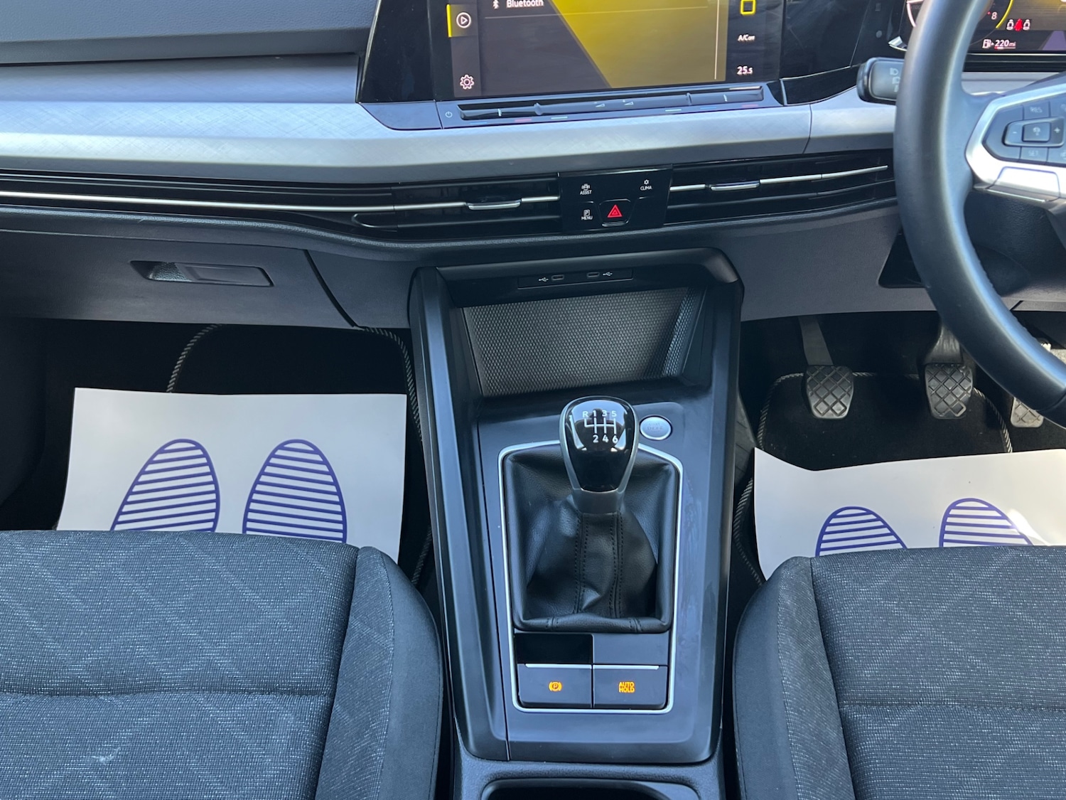 Used Volkswagen Golf 2022 for sale - 78011671: Photo 24