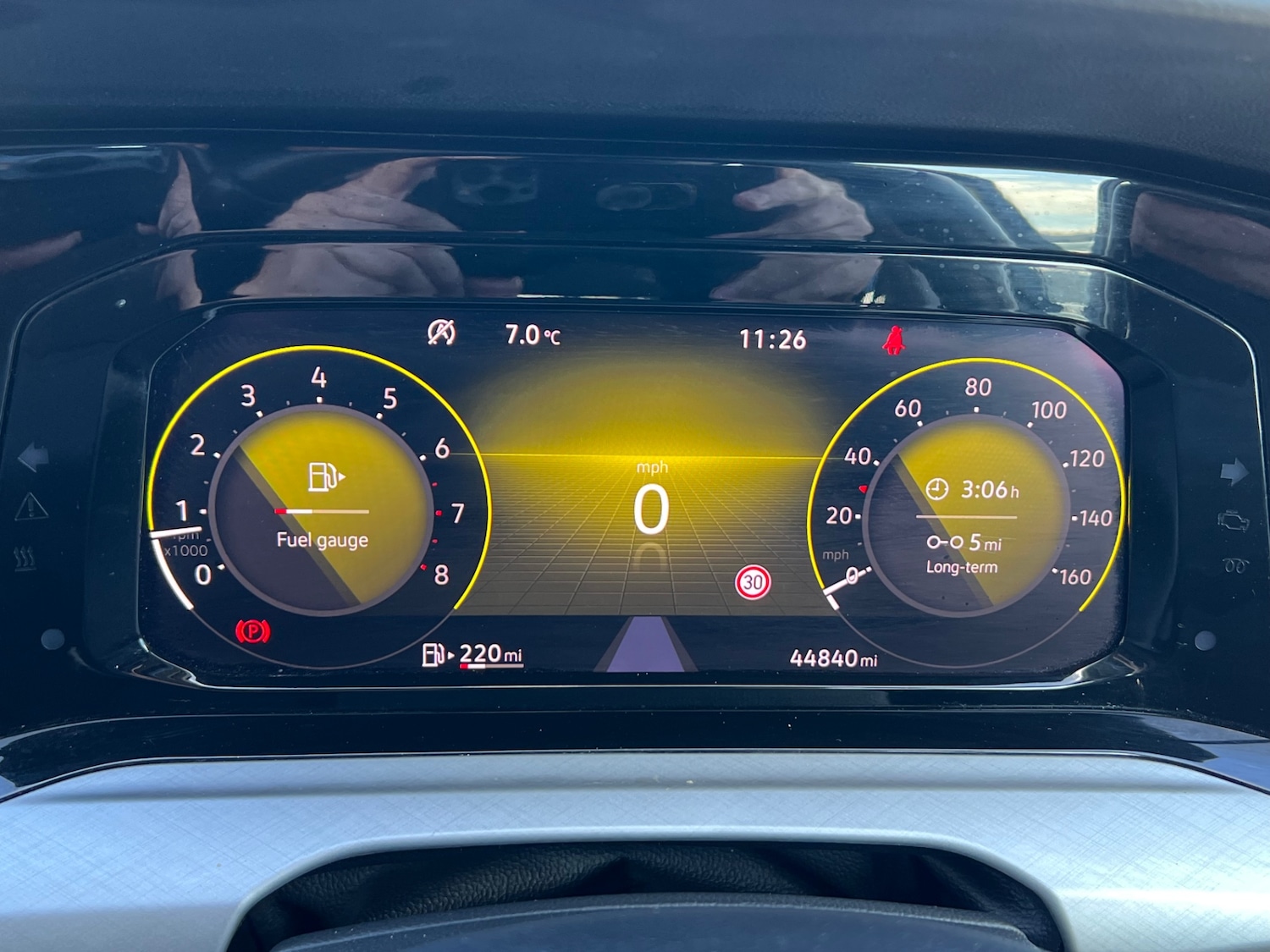 Used Volkswagen Golf 2022 for sale - 78011671: Photo 25