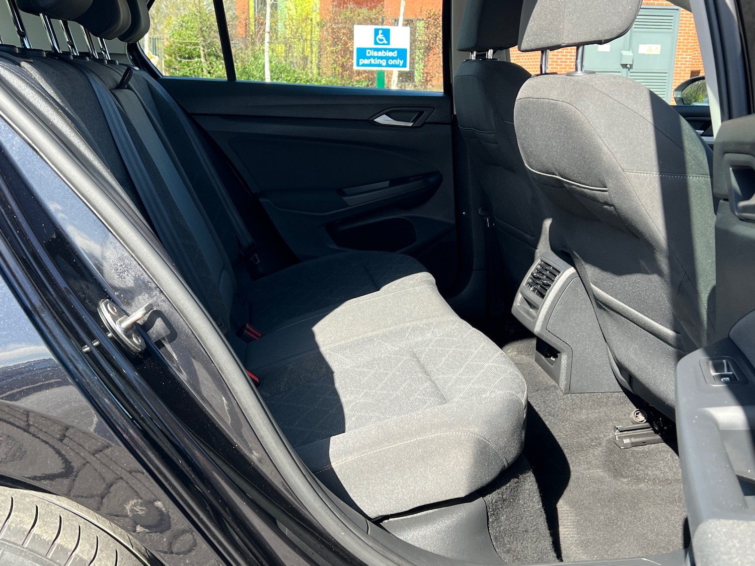 Used Volkswagen Golf 2022 for sale - 78011671: Photo 27