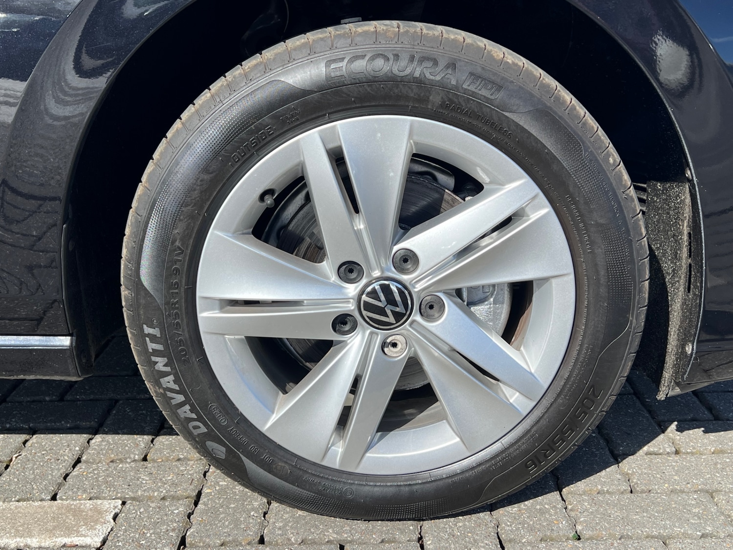 Used Volkswagen Golf 2022 for sale - 78011671: Photo 31