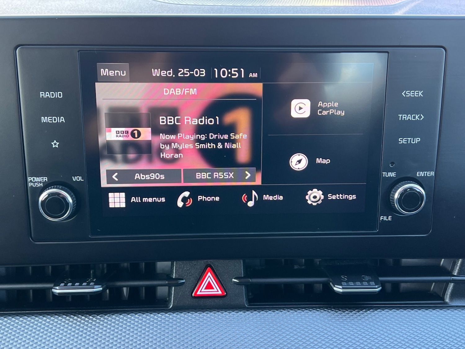 Used Kia Sportage 2024 for sale - 78011387: Photo 17