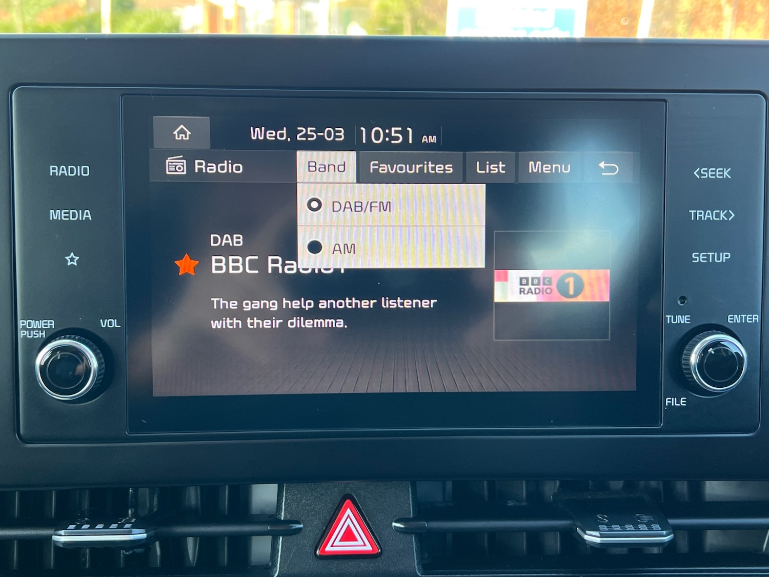 Used Kia Sportage 2024 for sale - 78011387: Photo 21