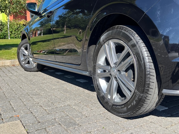 Used Volkswagen Polo 2020 for sale - 72285389: Photo 28