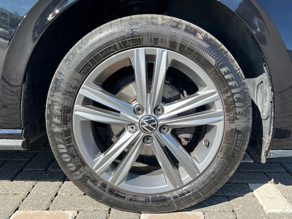 Used Volkswagen Polo 2020 for sale - 72285389: Photo 30