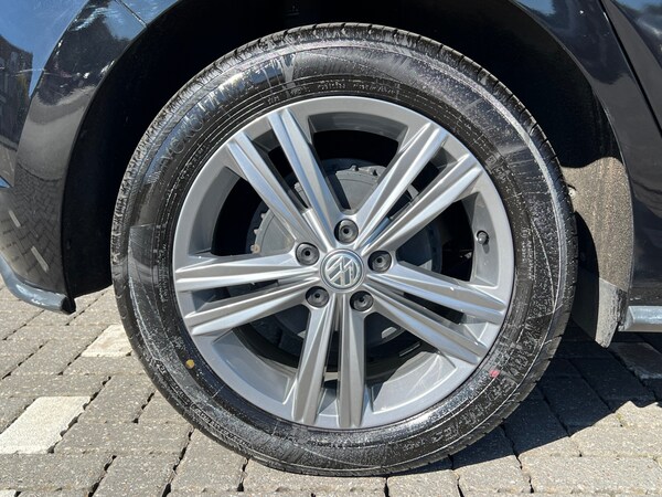 Used Volkswagen Polo 2020 for sale - 72285389: Photo 31