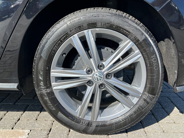 Used Volkswagen Polo 2020 for sale - 72285389: Photo 32