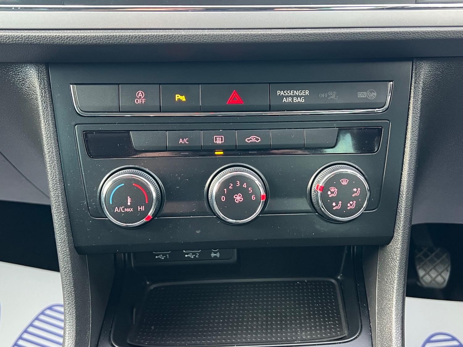 Used SEAT Leon 2019 for sale - 77312248: Photo 22