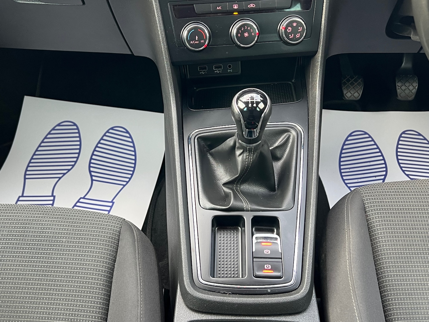 Used SEAT Leon 2019 for sale - 77312248: Photo 23