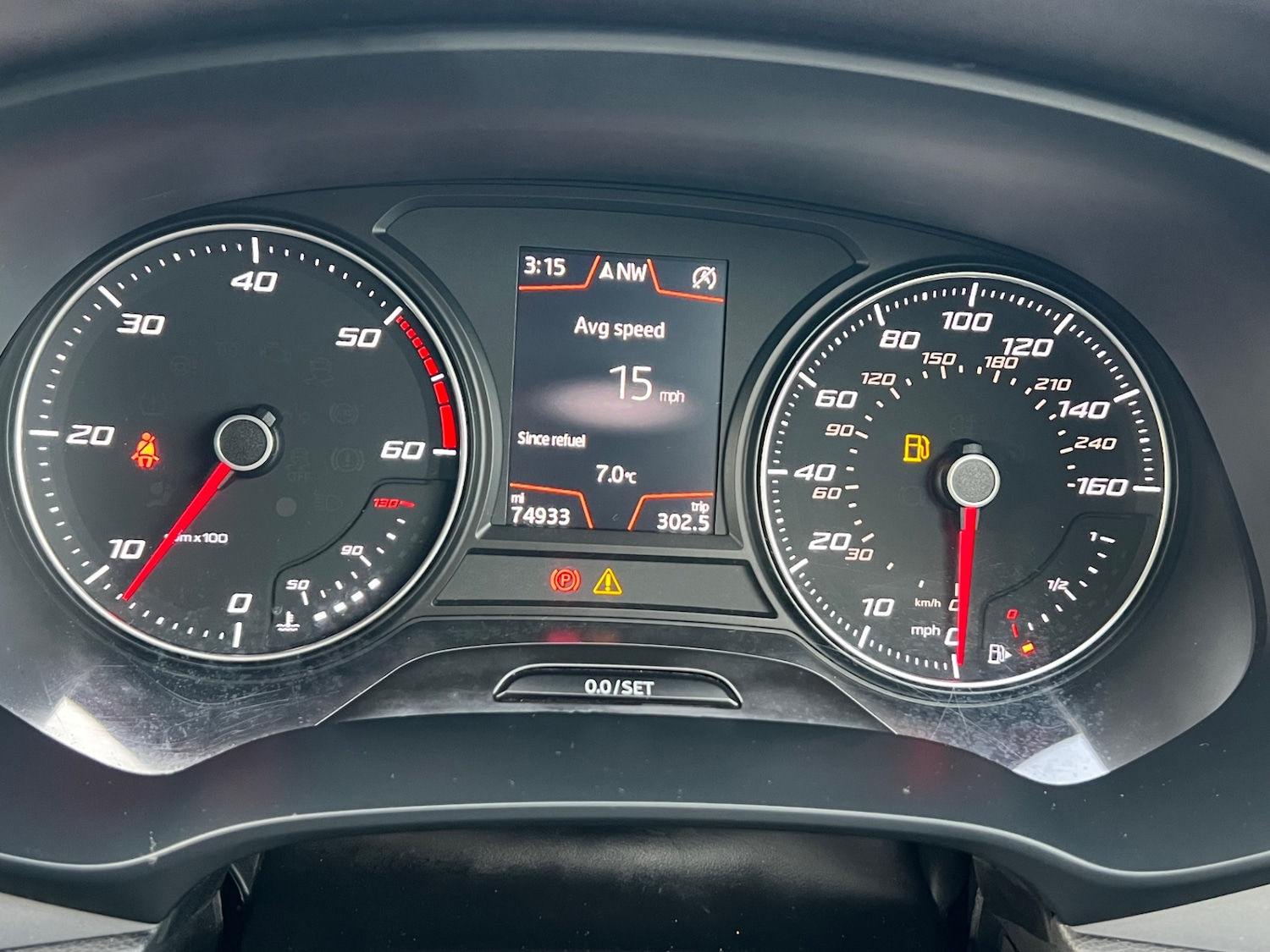 Used SEAT Leon 2019 for sale - 77312248: Photo 24