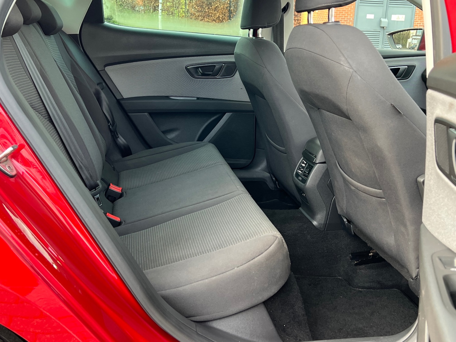 Used SEAT Leon 2019 for sale - 77312248: Photo 26