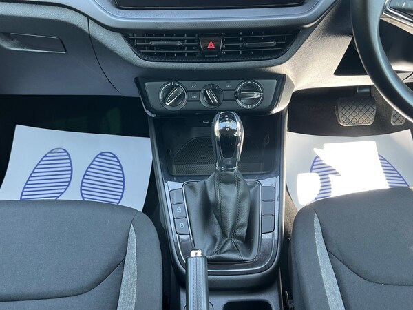 Used Skoda Fabia 2023 for sale - 74706863: Photo 23