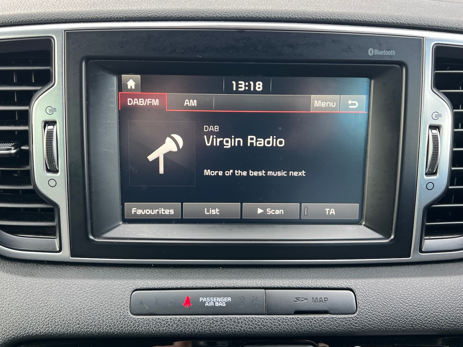 Used Kia Sportage 2017 for sale - 77872495: Photo 20