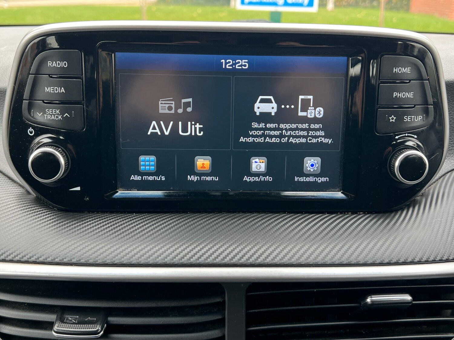 Used Hyundai TUCSON 2018 for sale - 76299657: Photo 18