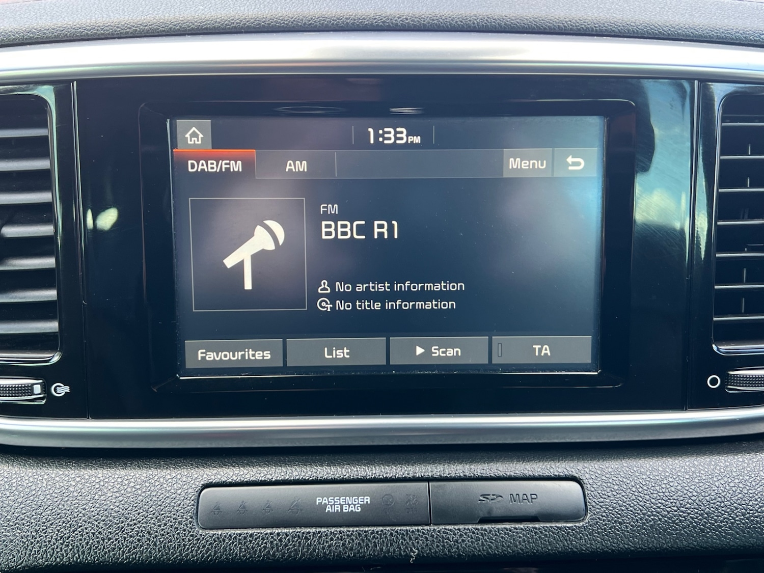 Used Kia Sportage 2019 for sale - 77889159: Photo 19