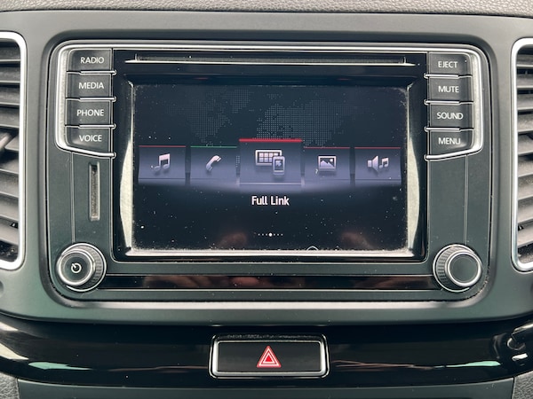 Used SEAT Alhambra 2017 for sale - 75249899: Photo 18