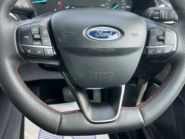 Used Ford Fiesta 2021 for sale - 75501166: Photo 16