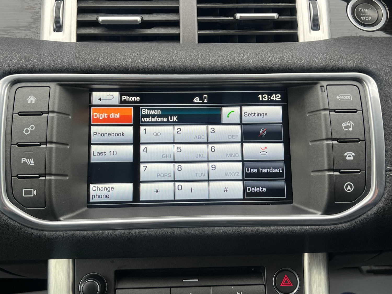 Used Land Rover Range Rover Evoque 2015 for sale - 77432685: Photo 20