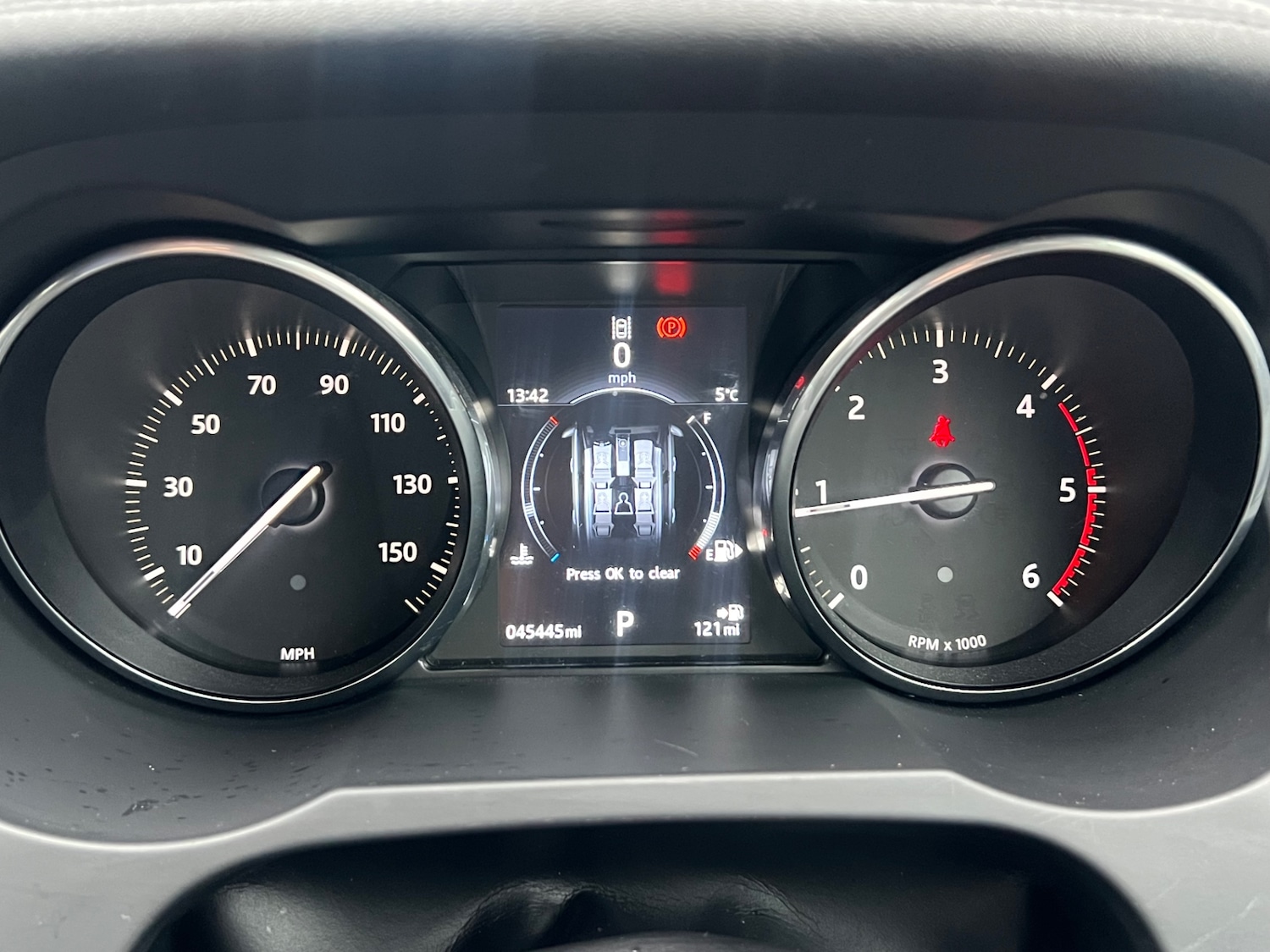 Used Land Rover Range Rover Evoque 2015 for sale - 77432685: Photo 23