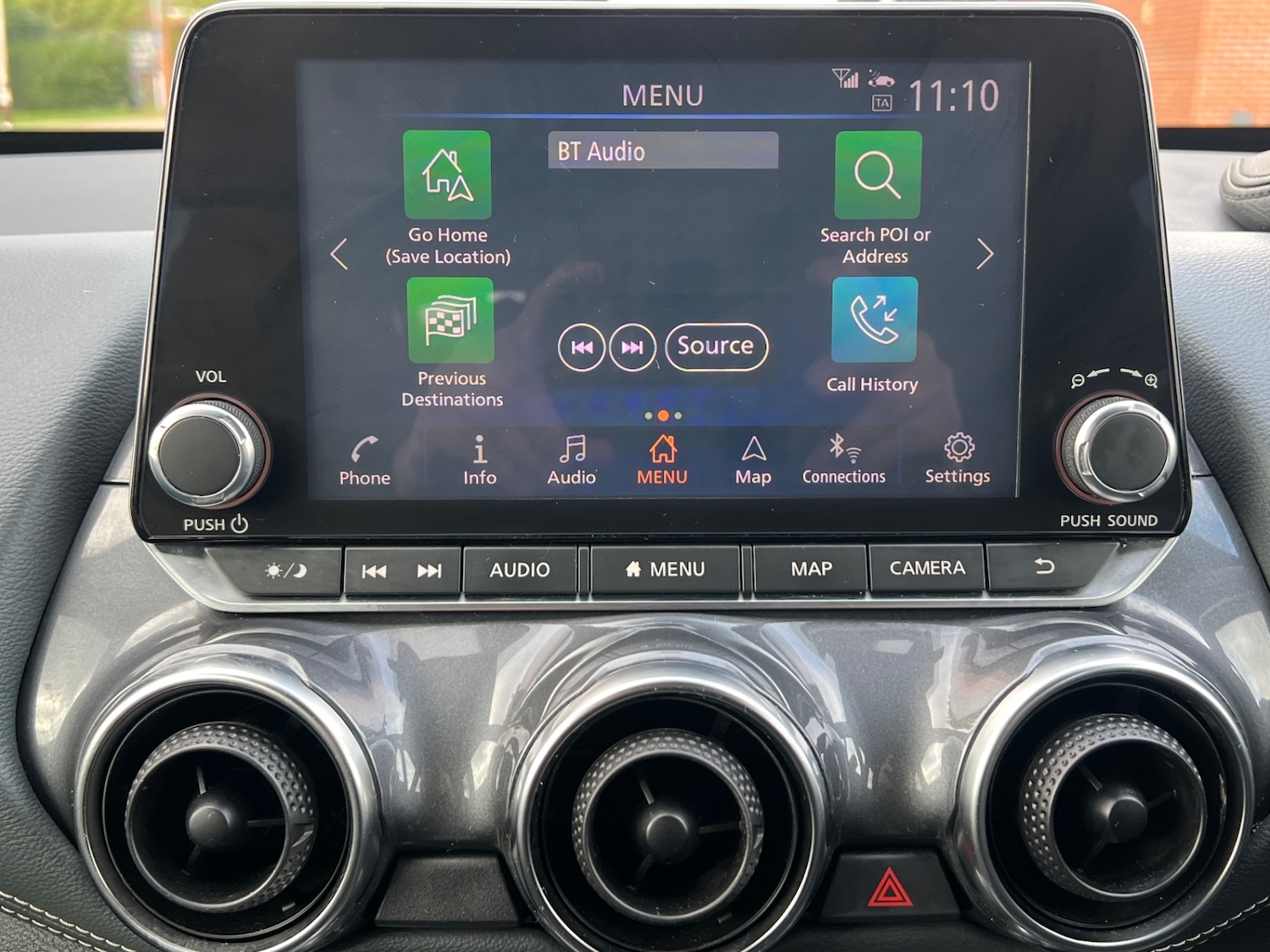 Used Nissan Juke 2020 for sale - 75330884: Photo 16