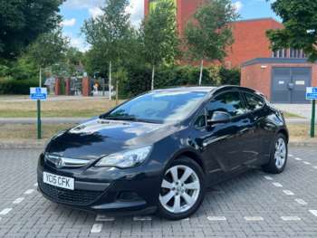 2015 (15) - 1.4T 16V Sport 3dr