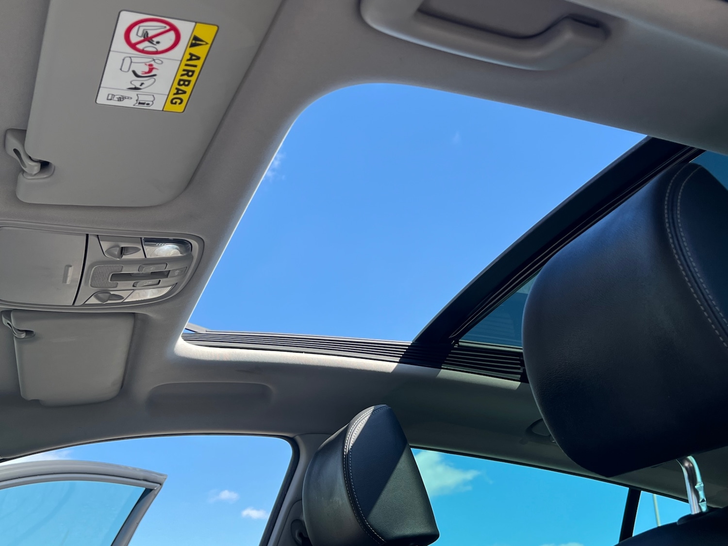 Used Kia Sportage 2020 for sale - 78107722: Photo 28